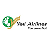 Yeti Airlines